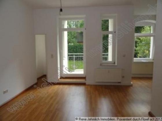 Offenes wohnen in altendorf (laminatfarbe kann abweichen ... Wohnzimmer laminat farbe