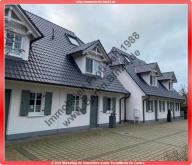 1-Fam.-Reihenhaus, Neubau 4 bis 5 Zimmer, ca. 115 m² Wohnfläche. mit kleinem Grundstück Haus kaufen 18528 Lietzow Bild klein