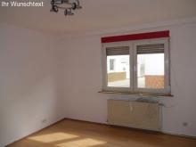 1-Zimmer-Appartement in FH-Nähe Wohnung mieten 55411 Bingen am Rhein Bild klein