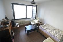 18m², 1 Zimmer Appartment Top Lage in Heidelberg Wohnung kaufen 69115 Heidelberg Bild klein