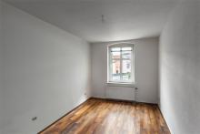 2-Zimmer + Kamin + Pkw-Stellplatz in zentraler Lage! Wohnung mieten 14770 Brandenburg an der Havel Bild klein