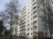 2 ZKB Eigentumswohnung in ruhiger und zentrumsnaher Lage von Kaufbeuren Wohnung kaufen 87600 Kaufbeuren Bild klein