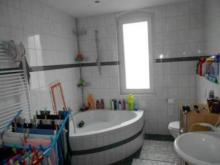 3 Zimmer - großes Tageslichtbad mit Wanne - Laminat - Rauhputz - Stellplatz - Schnäppchen!!! Wohnung kaufen 73033 Göppingen Bild klein