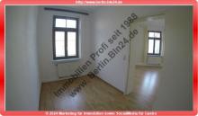3 Zimmer saniert 2er WG tauglich - Mietwohnung Wohnung mieten 06114 Halle (Saale) Bild klein