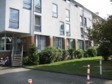  30419 Hannover long let Rentals Burg@Appartement-Wohnung Wohnung mieten 30419 Hannover Bild klein