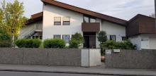  4-Familienhaus:Eigenheim+Mieteinnahmen+Bauplatz+Top Lage                  Haus kaufen 85080 Gaimersheim Bild klein