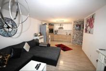 59 m², 2 Zimmerwohnung in Leimen zu verkaufen Wohnung kaufen 69181 Leimen (Rhein-Neckar-Kreis) Bild klein