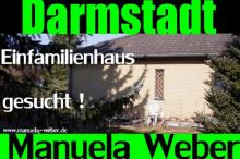 64283 Darmstadt: Einfamilienhaus bis 500.000 Euro gesucht Haus kaufen 64283 Darmstadt Bild klein