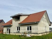 A+ Neubauhaus in Ortsrandlage Haus kaufen 37639 Bevern (Landkreis Holzminden) Bild klein