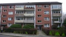 Appartement in Duisburg-Rheinhausen zu vermieten Wohnung mieten 47226 Duisburg Bild klein