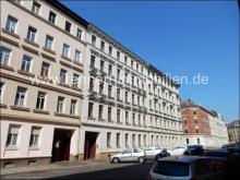 Attraktive Kapitalanlage im ruhigen Umfeld mit Balkon und moderner Ausstattung !!! Wohnung kaufen 04318 Leipzig Bild klein