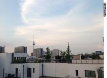 Attraktive Neubauwohnung mit Terrasse in zentraler Lage, Berlin-Mitte! Wohnung kaufen 10179 Berlin Bild klein