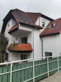 Attraktives 2 Familienhaus mit Einliegerwohnung - 61169 Friedberg-OT Ockstadt Haus kaufen 61169 Friedberg (Hessen) Bild klein