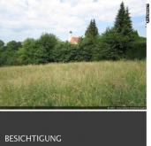 BAD GRIESBACH: 1.700 qm in bester Lage suchen einen Bauherrn Grundstück kaufen 94086 Bad Griesbach im Rottal Bild klein