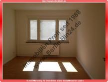 Balkon Südseite + ruhige-2er WG -- Mietwohnung Wohnung mieten 10115 Berlin Bild klein