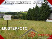 Baugrundstück mit 941m² in 67759 Nußbach Grundstück kaufen 67759 Nußbach Bild klein