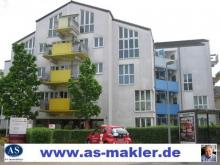 Betreute Seniorenwohnungen in Mülheim Ruhr Wohnung mieten 45473 Mülheim an der Ruhr Bild klein