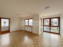 bezugsfreies 1 Zimmer Appartement in Zentraler Lage in Putzbrunn Wohnung kaufen 85640 Putzbrunn Bild klein