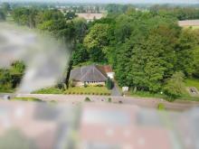 Bungalow in schöner Lage von Veldhausen Haus kaufen 49828 Neuenhaus Bild klein