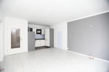 Charmante 2-Zimmer-Wohnung mit Terrasse sucht neuen Besitzer Wohnung kaufen 44359 Dortmund Bild klein