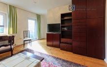 City, Komfortable Wohnung in Zentrumslage Wohnung mieten 26135 Oldenburg Bild klein