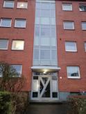 Courtagefreie Kapitalanlage: sonniges 1,5 Zimmer-Apartment in Reinbek nahe Hamburg Wohnung kaufen 21465 Reinbek Bild klein