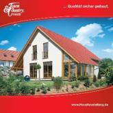 Der Traum vom Wohnen Haus kaufen 91522 Ansbach Bild klein