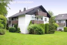 Eigentumswohnung im Strycktal von Willingen Wohnung kaufen 34508 Willingen (Upland) Bild klein