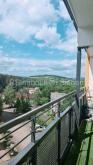  Eigentumswohnung in Marburg-Wehrda als Kapitalanlage Wohnung kaufen 35041 Marburg Bild klein