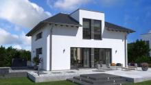 Ein Haus mit vielen Lieblingsplätzen, KFW Förderung möglich ! Haus kaufen 31535 Neustadt am Rübenberge Bild klein
