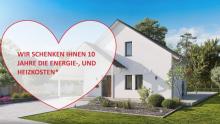 EINZUGSFERTIG!! KLEINES RAUMWUNDER MIT INTELLIGENTER AUFTEILUNG Haus kaufen 29451 Dannenberg (Elbe) Bild klein
