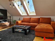 Emmerich: Eigentumswohnung als Kapitalanlage Wohnung kaufen 46446 Emmerich am Rhein Bild klein