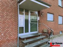 Emmerich: Gemütliche Wohnung im 1. OG mit Balkon Wohnung kaufen 46446 Emmerich am Rhein Bild klein