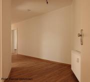 Erstbezug - nach Komplettsanierung und Modernisierung - 5-Raum-Wohnung Wohnung mieten 04680 Colditz Bild klein