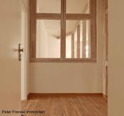 Erstbezug - nach Komplettsanierung und Modernisierung - 3-Raum-Wohnung Wohnung mieten 04680 Colditz Bild klein