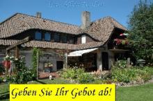 Exklusives Landhaus zwischen Oldenburg und Bremen Haus kaufen 26209 Hatten Bild klein