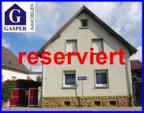 Freistehendes 1-Familienhaus in schöner, zentraler Lage von Rüsselsheim Haus kaufen 65428 Rüsselsheim Bild klein