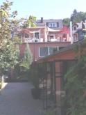 Freistehendes Wohn- und Geschäftshaus mit traumhaften Gartengrundstück zu verkaufen! Gewerbe kaufen 55743 Fischbach (Landkreis Birkenfeld) Bild klein