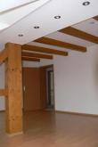 Gemütliche DG 3-Zimmer Wohnung mit Laminat und Wannenbad in guter Lage Wohnung mieten 09126 Chemnitz Bild klein