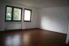 Geräumiges 1-Zimmer-Appartement in Hagen Wohnung mieten 58093 Hagen Bild klein