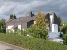 Grosszügiges Einfamilienhaus mit ELW/Home-Office in Billigheim Haus kaufen 74842 Billigheim Bild klein