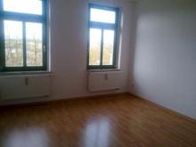 Günstige 2-Zimmer mit Laminat und Dusche in ruhiger Lage! Wohnung mieten 09131 Chemnitz Bild klein