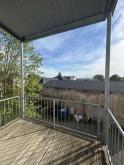 Günstige 3-Zimmer mit Balkon, Wanne, offener Küche und Laminat in ruhiger Lage! Wohnung mieten 09131 Chemnitz Bild klein