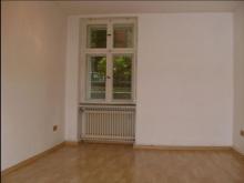 Gut belichtete Souterrainwohnung zwischen Bahrenfeld und Altona Wohnung kaufen 22763 Hamburg Bild klein