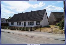 HANDWERKER aufgepaßt! Bauernhof nahe Bad Belzig zum Sanieren Haus kaufen 14806 Bad Belzig Bild klein