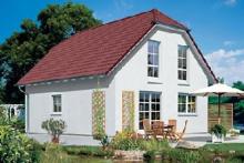 Haus mit Garten - so wie es den Kindern gefällt!!! Haus kaufen 75334 Straubenhardt Bild klein
