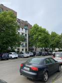 Helle Eigentumswohnung in Bensberg-Frankenforst mit Tiefgaragenplatz Wohnung kaufen 51427 Bergisch Gladbach Bild klein