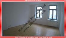 HP - 4er WG geeignet saniert Wohnung mieten 06118 Halle (Saale) Bild klein