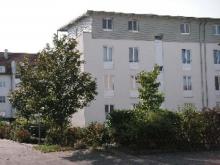 Hübsche 2-Zimmerwohnung in Niedereschbach Wohnung mieten 60437 Frankfurt am Main Bild klein