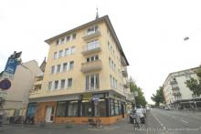 Im Jahr 2022 kernsaniert ** Top zentral wohnen in der Bonner Altstadt Wohnung mieten 53111 Bonn Bild klein